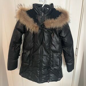 Rudsak Girls Winter Puffer ✨